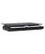 CanoScan LiDE 400 Flachbettscanner