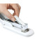 RAPESCO® Heftgerät ECO Sting Ray weiß