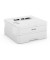 RICOH SP 230DNw Laserdrucker