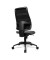 Topstar Syncro Soft Bürostuhl grau