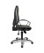Topstar Syncro Steel Bürostuhl grau