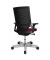 Topstar T300 Bürostuhl rot