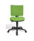 Topstar U50 Bürostuhl grün
