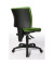 Topstar U50 Bürostuhl grün