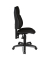 Topstar Wellpoint 10 Bürostuhl schwarz