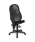 Topstar Wellpoint 10 Bürostuhl schwarz