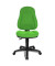 Topstar Wellpoint 10 Bürostuhl grün