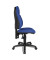 Topstar Wellpoint 10 Bürostuhl blau
