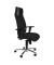 Topstar High Sit Up Bürostuhl schwarz