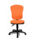 Topstar Point 80 Bürostuhl orange