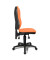 Topstar Point 80 Bürostuhl orange