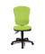 Topstar Point 80 Bürostuhl grün