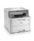 DCP-L3510CDW Farblaser-Multifunktionsdrucker