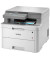 DCP-L3510CDW Farblaser-Multifunktionsdrucker