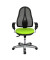 Topstar Open Point SY Deluxe Bürostuhl grün