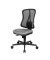 Topstar Head Point SY Bürostuhl grau