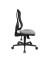 Topstar Head Point SY Bürostuhl grau