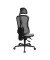 Topstar Head Point SY Bürostuhl grau