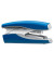 Heftgerät NeXXt 5603 blau