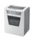 Aktenvernichter IQ Office, 8002-00-00, Mikro-Partikelschnitt 2x15mm (P-5), bis 10 Blatt