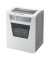 Aktenvernichter IQ Office, 8003-00-00, Partikelschnitt 4x40mm (P-4), bis 15 Blatt