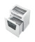 Aktenvernichter IQ Office, 8003-00-00, Partikelschnitt 4x40mm (P-4), bis 15 Blatt