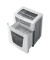 Aktenvernichter IQ Office Pro, 8004-00-00, Partikelschnitt 2x5mm (P-5), bis 7 Blatt