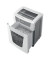 Aktenvernichter IQ Office Pro, 8006-00-00, Partikelschnitt 4x40mm (P-4), bis 20 Blatt