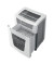 Aktenvernichter IQ Office Pro, 8010-00-00, Partikelschnitt 1x5mm (P-6), bis 5 Blatt
