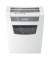 Aktenvernichter IQ Home Office, 8009-00-00, Partikelschnitt 4x28mm (P-4), bis 10 Blatt
