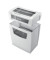 Aktenvernichter IQ Home Office, 8009-00-00, Partikelschnitt 4x28mm (P-4), bis 10 Blatt