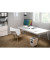 Aktenvernichter IQ Slim Home Office, 8001-00-00, Partikelschnitt 4x28mm (P-4), bis 10 Blatt