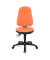 Topstar Support SY Bürostuhl orange