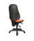 Topstar Support SY Bürostuhl orange
