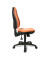 Topstar Support SY Bürostuhl orange