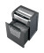 Aktenvernichter Momentum M510, 2104575EU, Partikelschnitt 2x15mm (P-5), bis 10 Blatt