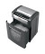 Aktenvernichter Momentum X420, 2104578EU, Partikelschnitt 4x40mm (P-4), bis 20 Blatt
