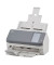 fi-7300NX Dokumentenscanner