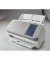 fi-7300NX Dokumentenscanner