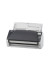 fi-7460 Dokumentenscanner