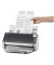 fi-7460 Dokumentenscanner