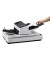 fi-7700 Dokumentenscanner