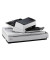 fi-7700 Dokumentenscanner