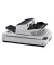 fi-7700 Dokumentenscanner