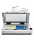 fi-7700 Dokumentenscanner