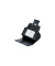 ScanFront 400 Dokumentenscanner