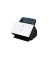 ScanFront 400 Dokumentenscanner