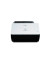 ScanFront 400 Dokumentenscanner