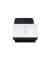 ScanFront 400 Dokumentenscanner