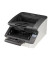 DR-G2090 Dokumentenscanner